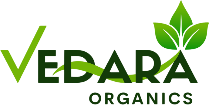 Vedara Organics