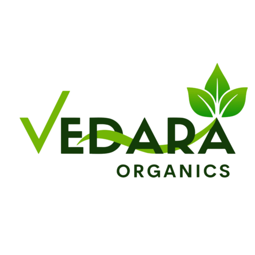 Vedara Organics